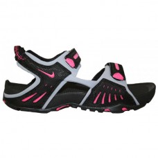 Сандалии женские Nike 312840-060 WMNS SANTIAM 4 